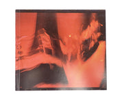 PHISH - A Live One - CD