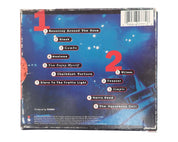 PHISH - A Live One - CD