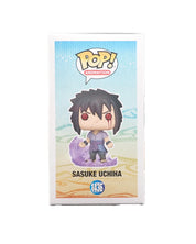 Sasuke Uchiha - POP! #1436