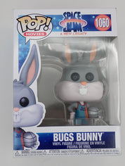 Bugs Bunny - Funko POP!