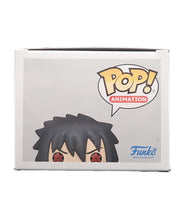 Sasuke Uchiha - POP! #1436