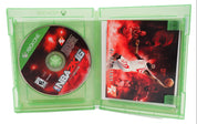 NBA 2K16 - Xbox One