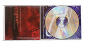 Various Artists - The X-Files: The Album (Fight the Future) - CD