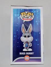 Bugs Bunny - Funko POP!