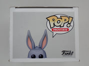 Bugs Bunny - Funko POP!
