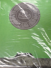 Super 7 Raphael