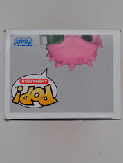 Dodoria - Funko POP!