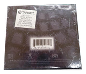 TOOL - 10,000 days - SEALED CD