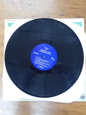 Bob Marley & the Wailers - The Birth of a Legend