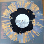 High Vis - Guided Tour