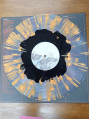 High Vis - Guided Tour