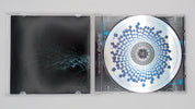 Papa Roach The Connection - CD