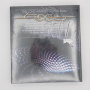 Tool Fear Inoculum - CD