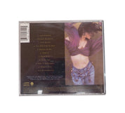 Madonna - Like A Prayer - CD