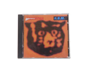 R.E.M. - Monster - CD