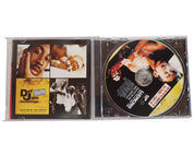 Ludacris - Back For the First Time - CD