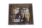 Ludacris - Back For the First Time - CD