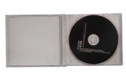 Rob Zombie - ICON - CD