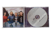 Nickelback - All the Right Reasons - CD