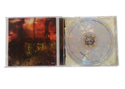Avenged Sevenfold - City Evil - CD