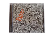 Paramore - Riot! - CD