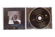 Led Zeppelin - Early Days & Latter Days - 2 CD Set