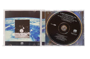 Led Zeppelin - Early Days & Latter Days - 2 CD Set