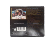 Led Zeppelin - Early Days & Latter Days - 2 CD Set