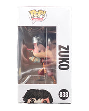 Zuko - POP! #838