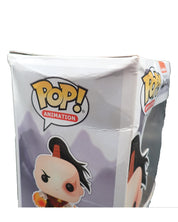 Zuko - POP! #538