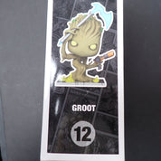 Groot - POP! #12