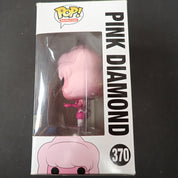 Pink Diamond - POP! #370
