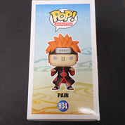 Pain - POP! #934