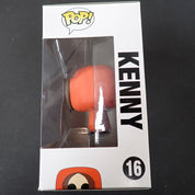 Kenny - POP! #16
