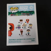 Kenny - POP! #16