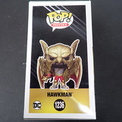 Hawkman - POP! #1236