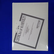 Bugs Bunny & Elmer Fudd Seri Cel Limited Edition N370