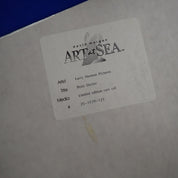 Bozo Doctor Seri Cel Limited Edition