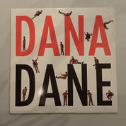 Dana Dane - Dana Dane With Fame