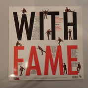 Dana Dane - Dana Dane With Fame