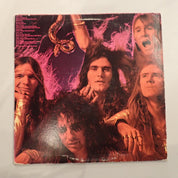 Alice Cooper - Killer