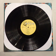 The Coasters - The Coasters
