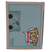 Bulbasaur (Soft Color) - POP! #453