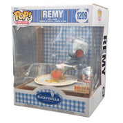 Remy - POP! #1209