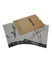 Vault Dweller's Survival Guide Collector's Edition - Fallout 4 Game Guide