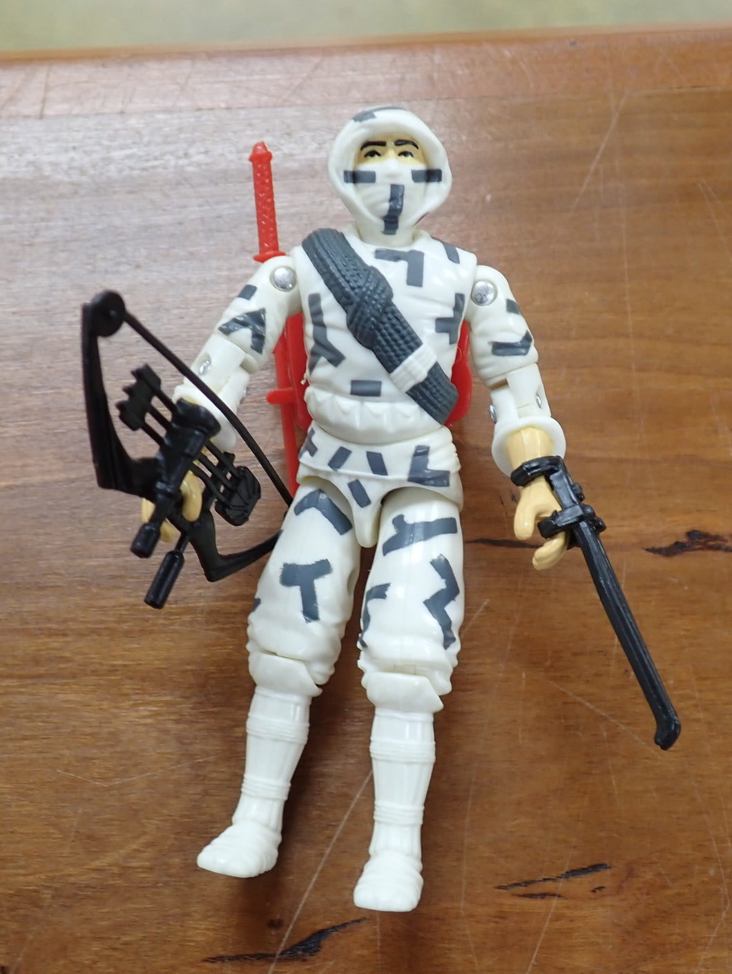 Storm Shadow v2 1988