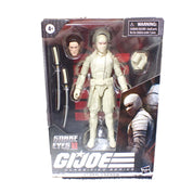 Storm Shadow - G.I.Joe Classified [Pre-Owned]