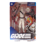 Storm Shadow - G.I.Joe Classified [Pre-Owned]
