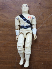 Storm Shadow v1 1984