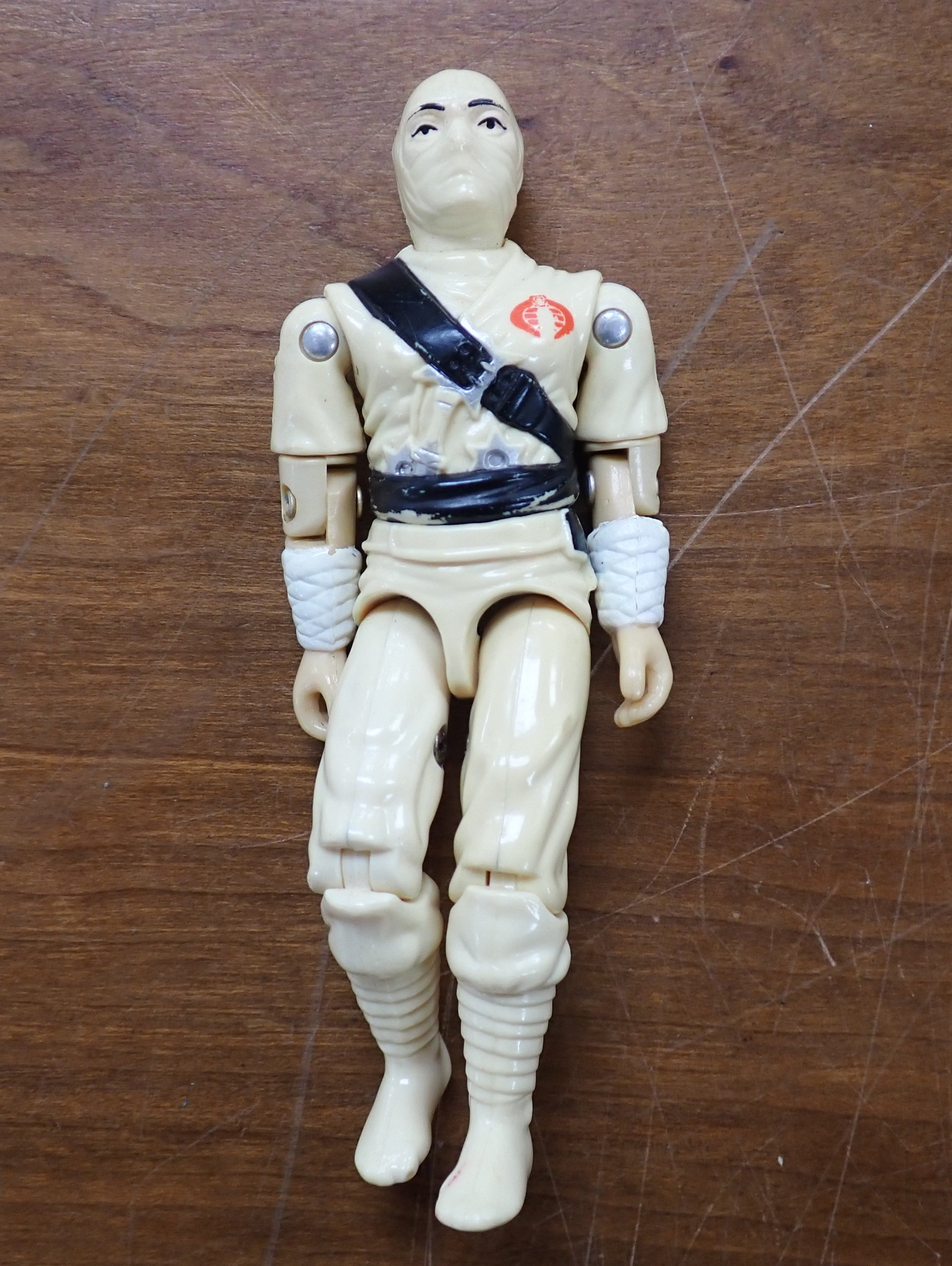 Storm Shadow v1 1984